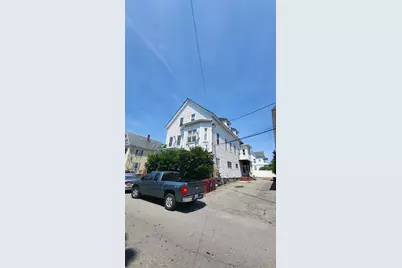 84 Pleasant Street #2, Lowell, MA 01852 - Photo 2