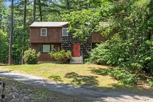 196 Hayden Rd, Groton, MA 01450 - Photo 20