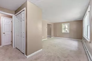 196 Hayden Rd, Groton, MA 01450 - Photo 2
