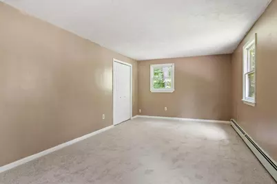 196 Hayden Rd #196, Groton, MA 01450 - Photo 16