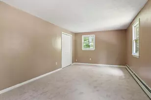196 Hayden Rd, Groton, MA 01450 - Photo 16