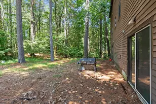 196 Hayden Rd, Groton, MA 01450 - Photo 22