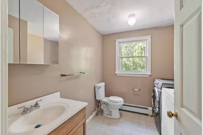196 Hayden Rd #196, Groton, MA 01450 - Photo 10