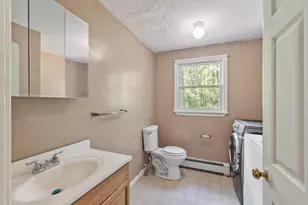 196 Hayden Rd, Groton, MA 01450 - Photo 10