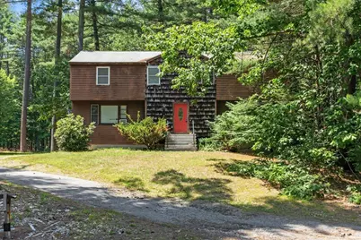196 Hayden Rd #196, Groton, MA 01450 - Photo 20