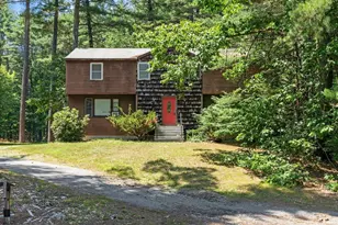 196 Hayden Rd, Groton, MA 01450 - Photo 20