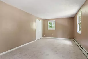 196 Hayden Rd, Groton, MA 01450 - Photo 16