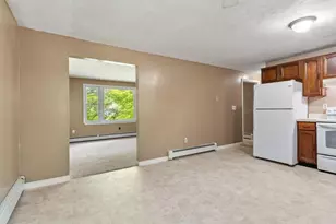 196 Hayden Rd, Groton, MA 01450 - Photo 6