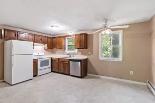 196 Hayden Rd, Groton, MA 01450 - Photo 8