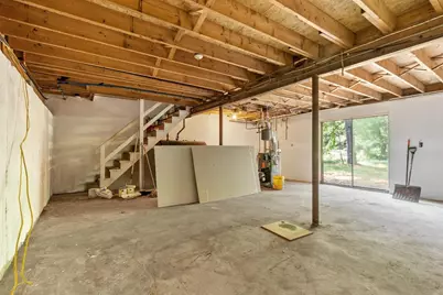 196 Hayden Rd #196, Groton, MA 01450 - Photo 18