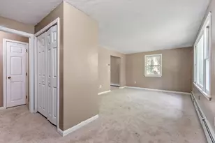 196 Hayden Rd, Groton, MA 01450 - Photo 2