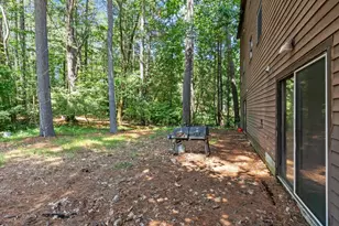 196 Hayden Rd, Groton, MA 01450 - Photo 22