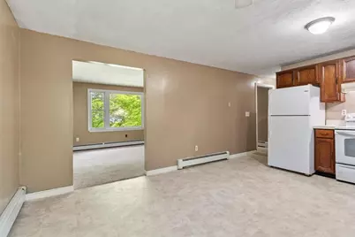 196 Hayden Rd #196, Groton, MA 01450 - Photo 6