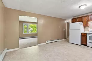 196 Hayden Rd, Groton, MA 01450 - Photo 6