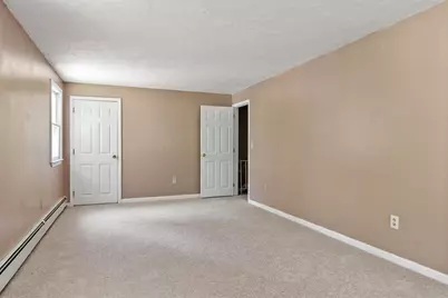 196 Hayden Rd #196, Groton, MA 01450 - Photo 14