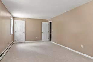 196 Hayden Rd, Groton, MA 01450 - Photo 14