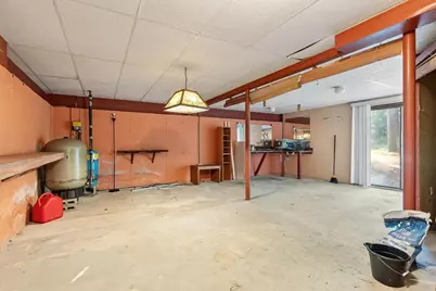 198 Hayden Rd #198, Groton, MA 01450 - Photo 20