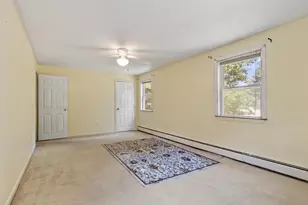 198 Hayden Rd, Groton, MA 01450 - Photo 16