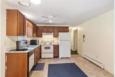 198 Hayden Rd #198, Groton, MA 01450 - Photo 8