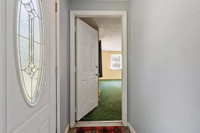198 Hayden Rd #198, Groton, MA 01450 - Photo 2