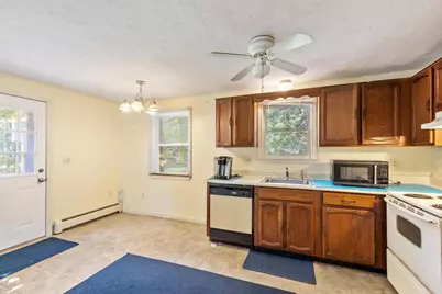 198 Hayden Rd #198, Groton, MA 01450 - Photo 10