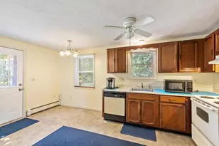 198 Hayden Rd, Groton, MA 01450 - Photo 10