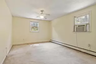198 Hayden Rd, Groton, MA 01450 - Photo 18