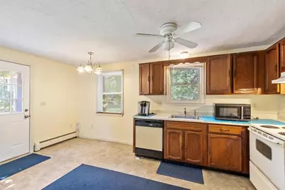 198 Hayden Rd #198, Groton, MA 01450 - Photo 10