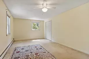 198 Hayden Rd, Groton, MA 01450 - Photo 14