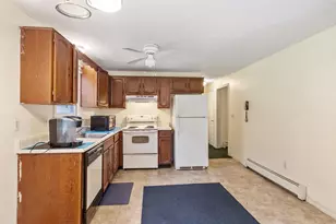 198 Hayden Rd, Groton, MA 01450 - Photo 8
