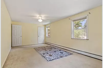 198 Hayden Rd #198, Groton, MA 01450 - Photo 16