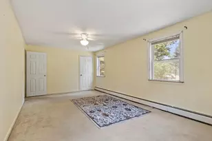 198 Hayden Rd, Groton, MA 01450 - Photo 16