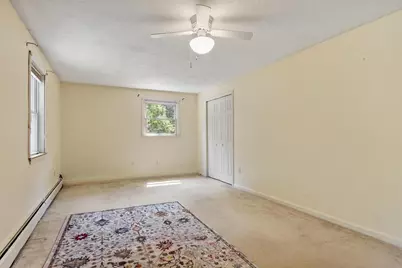 198 Hayden Rd #198, Groton, MA 01450 - Photo 14