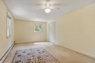 198 Hayden Rd, Groton, MA 01450 - Photo 14