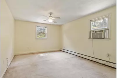 198 Hayden Rd #198, Groton, MA 01450 - Photo 18