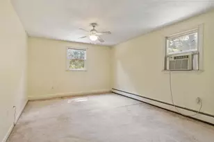 198 Hayden Rd, Groton, MA 01450 - Photo 18