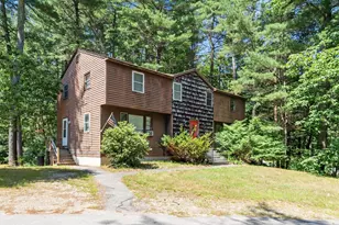 198 Hayden Rd, Groton, MA 01450 - Photo 26
