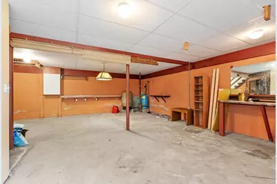 198 Hayden Rd #198, Groton, MA 01450 - Photo 22