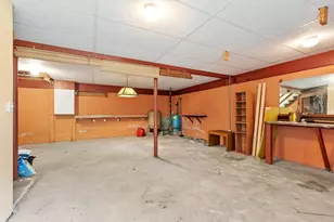 198 Hayden Rd, Groton, MA 01450 - Photo 22