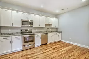3 Neilon Park, Malden, MA 02148 - Photo 2