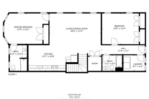 3 Neilon Park, Malden, MA 02148 - Photo 10