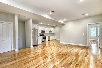 3 Neilon Park #3, Malden, MA 02148 - Photo 1