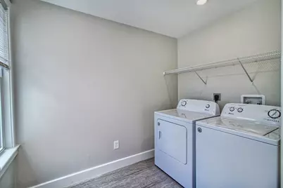 3 Neilon Park #3, Malden, MA 02148 - Photo 8