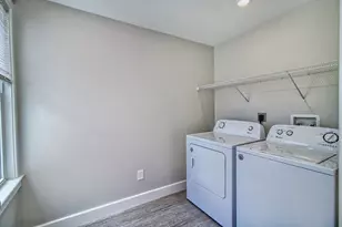 3 Neilon Park, Malden, MA 02148 - Photo 8