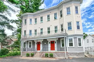 3 Neilon Park, Malden, MA 02148 - Photo 12