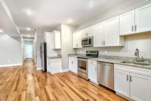 3 Neilon Park, Malden, MA 02148 - Photo 1