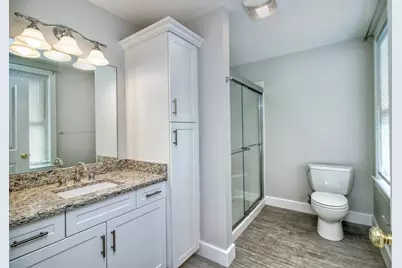 3 Neilon Park #3, Malden, MA 02148 - Photo 6