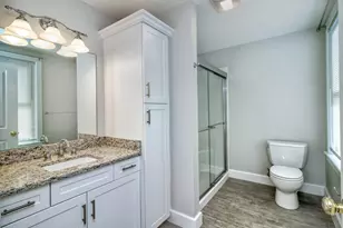 3 Neilon Park, Malden, MA 02148 - Photo 6