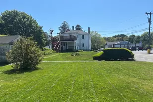 59 Main St, Kingston, MA 02364 - Photo 2