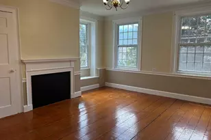 59 Main St, Kingston, MA 02364 - Photo 8